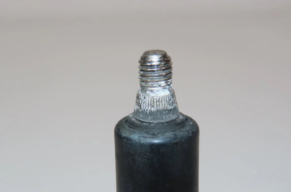 Moteur essuie-glace arrière Mercedes-benz CLASSE A (W168) A 170 cdi (168.009, 168.109) (2001-2004) occasion