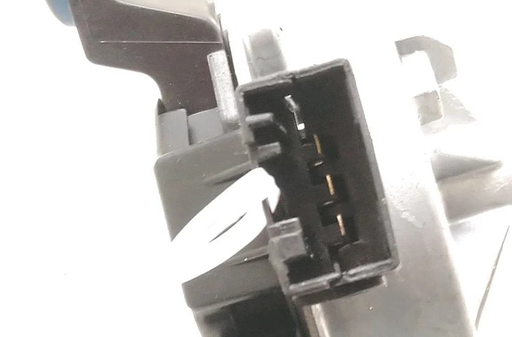 Moteur essuie-glace arrière Mini MINI (F56) One d (2014) occasion