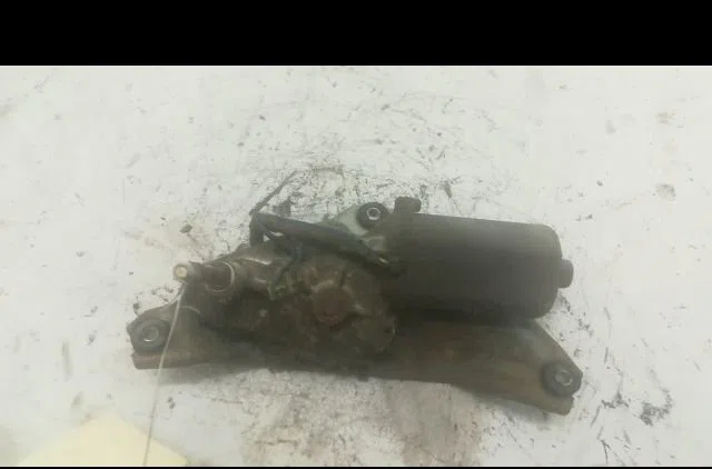 Moteur essuie-glace arrière MITSUBISHI COLT V 1998 occasion