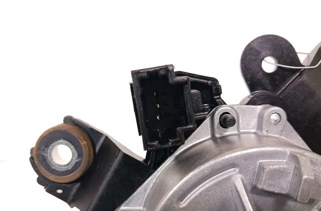 Moteur essuie-glace arrière Nissan QASHQAI II SUV (J11, J11_) 1.6 dci (2013) occasion