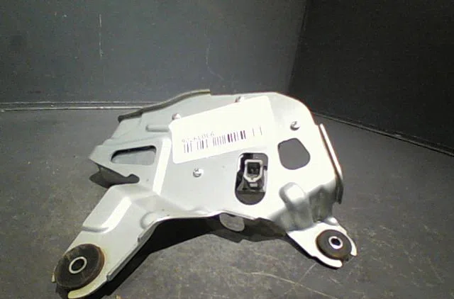 Moteur essuie-glace arrière Nissan X-TRAIL II (T31) 2.0 dci 4x4 (2007-2013) occasion