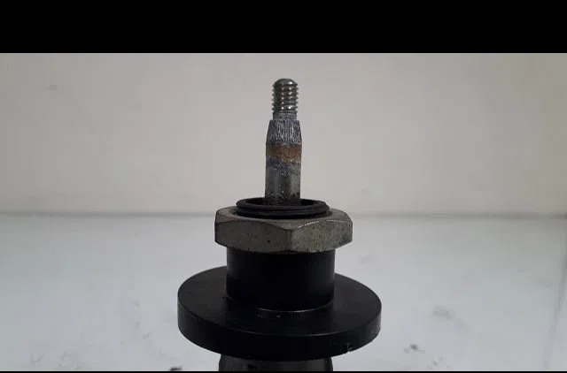 Moteur essuie-glace arrière Opel AGILA (B) (H08) 1.2 (f68) (2010-2014) occasion