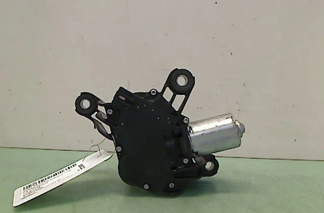 Moteur essuie-glace arrière OPEL ASTRA 2006 occasion