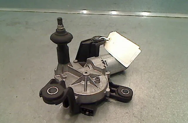 Moteur essuie-glace arrière OPEL ASTRA 2008 occasion