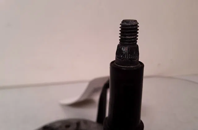 Moteur essuie-glace arrière Opel ASTRA H (A04) 1.3 cdti (l48) (2005-2010) occasion