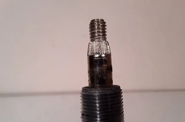 Moteur essuie-glace arrière Opel CORSA B (S93) 1.0 i 12v (f08, f68, m68) (1996-2000) occasion