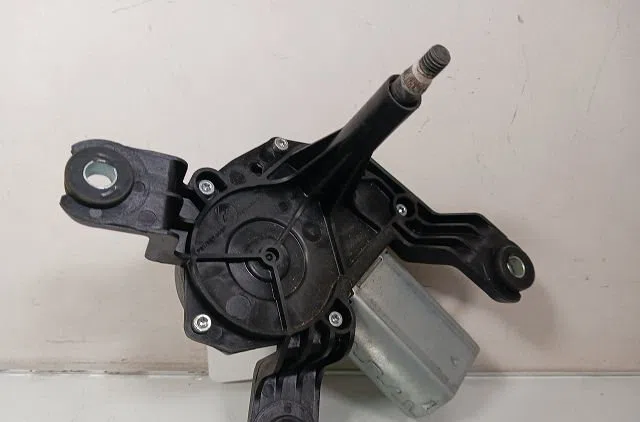 Moteur essuie-glace arrière Opel CORSA D (S07) 1.3 cdti (l08, l68) (2006-2014) occasion