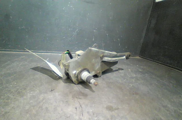 Moteur essuie-glace arrière Opel FRONTERA A Sport (U92) 2.5 tds (1996-1998) occasion