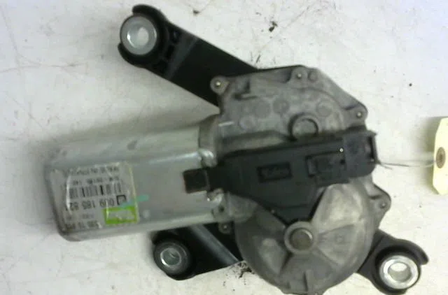 Moteur essuie-glace arrière OPEL VECTRA occasion