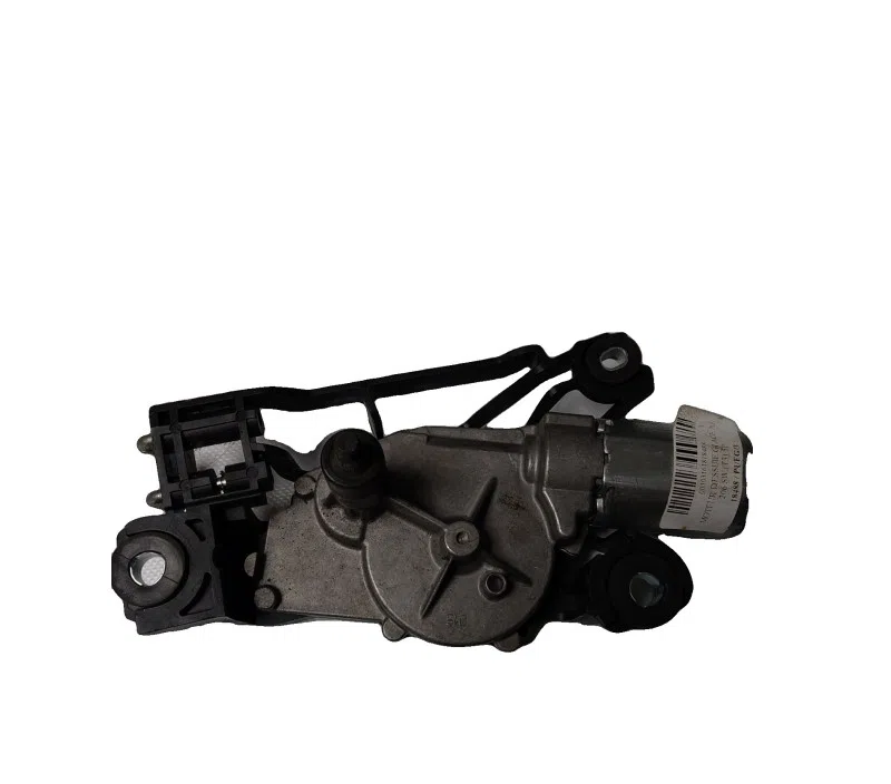 MOTEUR ESSUIE-GLACE ARRIERE PEUGEOT 206 SW 00006405N0