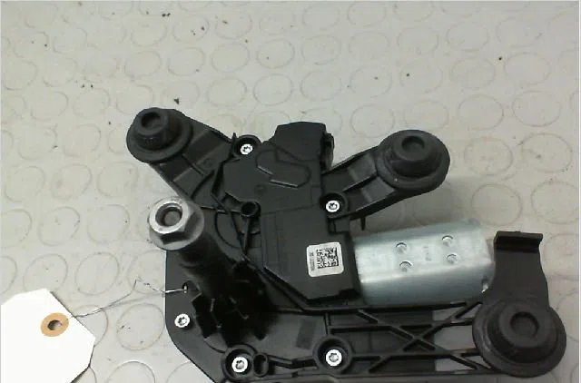 Moteur essuie-glace arrière PEUGEOT 208 208 Phase 1 2012-03-01--2015-09-30 1.2 VTI 82ch occasion