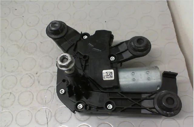Moteur essuie-glace arrière PEUGEOT 208 208 Phase 1 2012-03-01--2015-09-30 1.6 E-HDI 92ch occasion