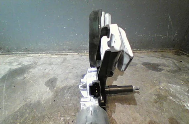 Moteur essuie-glace arrière PEUGEOT 308 II 308 II Phase 1 2013-06-01--2017-08-31 occasion