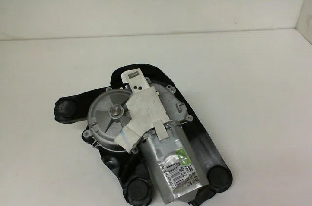 Moteur essuie-glace arrière PEUGEOT 5008 I Phase 1 11-2009--12-2013 1.6 HDI 112ch occasion