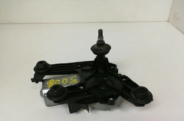 Moteur essuie-glace arrière PEUGEOT 5008 I Phase 1 11-2009--12-2013 1.6 HDI 112ch occasion