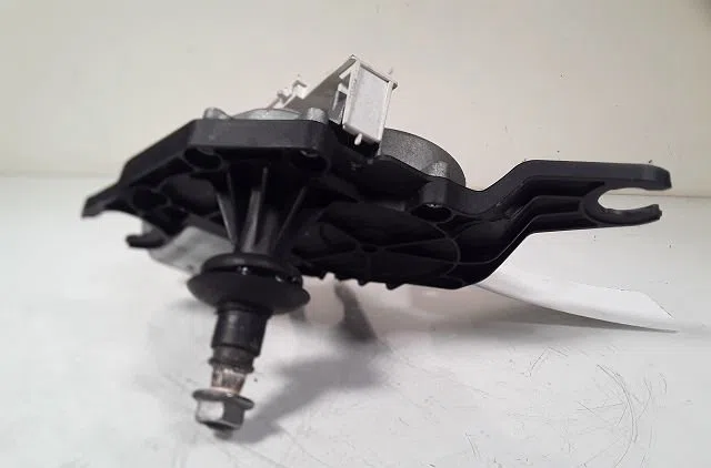 Moteur essuie-glace arrière Peugeot 508 SW I (8E_) 1.6 hdi (2010-2018) occasion