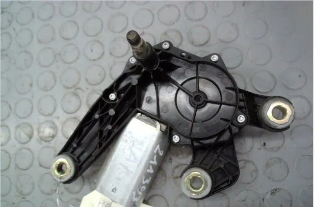 Moteur essuie-glace arrière Peugeot 807 (EB_) 2.2 hdi (2002) occasion