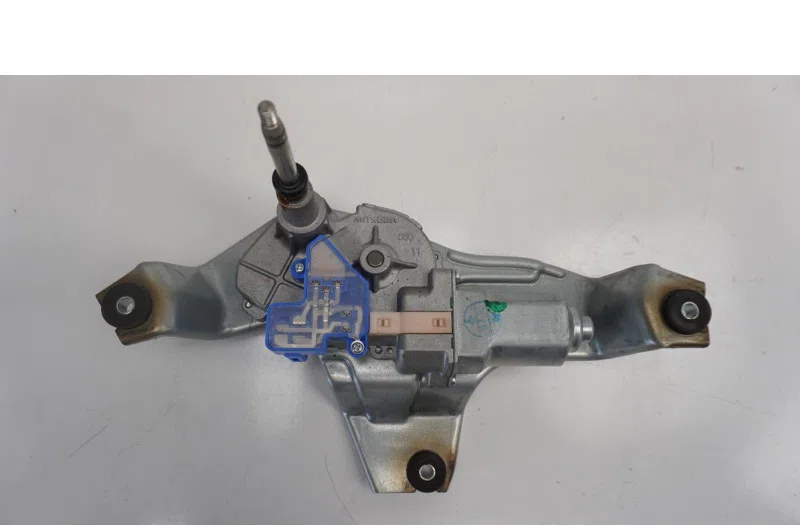 Moteur essuie glace arriere pour CITROEN C4 AIRCROSS