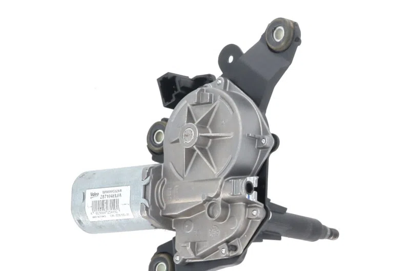 Moteur essuie glace arriere pour NISSAN JUKE 2