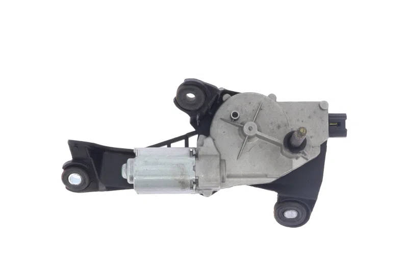 Moteur essuie glace arriere pour RENAULT KOLEOS 1 PHASE 2