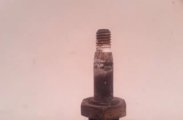 Moteur essuie-glace arrière Renault CLIO II (BB_, CB_) 1.5 dci (b-cb08) (2001-2005) 5 portes occasion