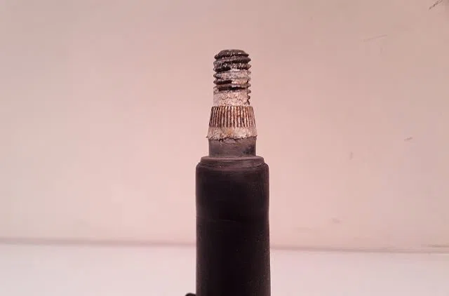 Moteur essuie-glace arrière Renault CLIO III (BR0-1, CR0-1) 1.5 dci (2010-2014) 5 portes occasion