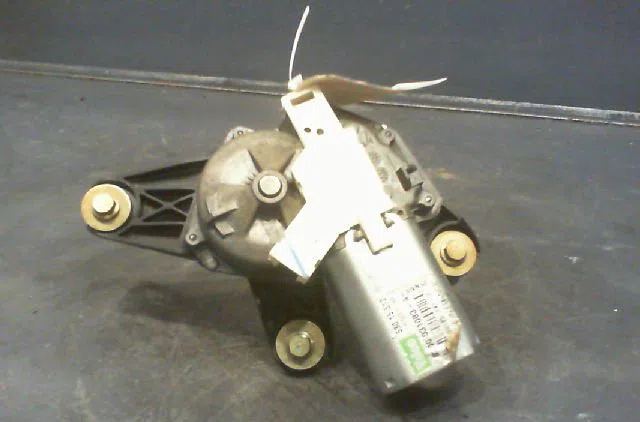 Moteur essuie-glace arrière Renault ESPACE IV (JK0-1_) 2.2 dci (jk0h) (2002-2006) occasion
