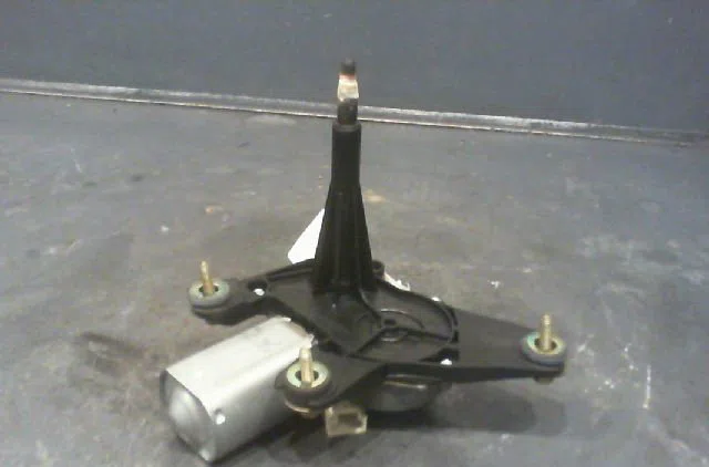 Moteur essuie-glace arrière Renault ESPACE IV (JK0-1_) 2.2 dci (jk0h) (2002-2006) occasion