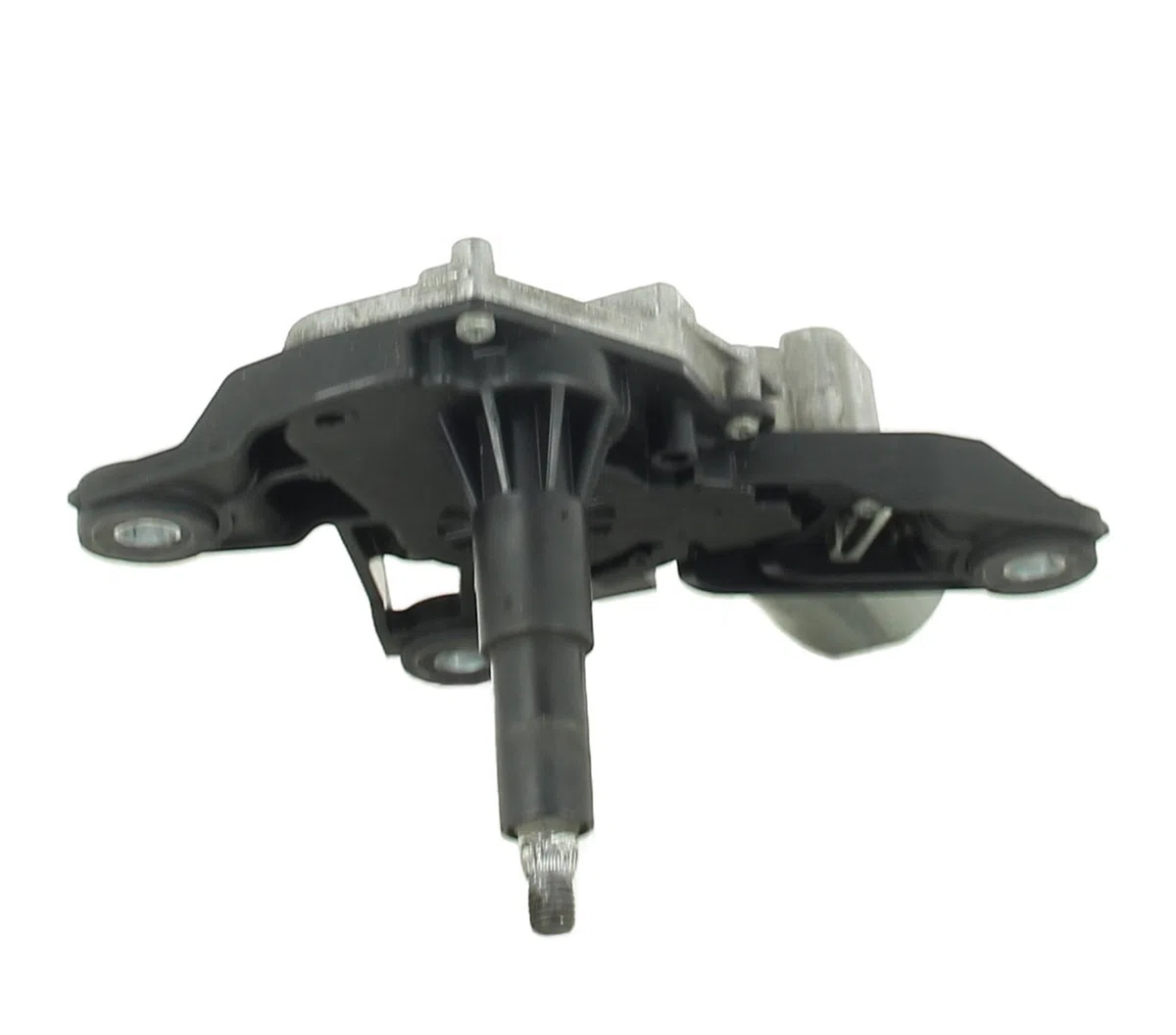 Moteur essuie-glace arrière Renault ESPACE V (JR_) 1.6 dci 160 (2015) occasion