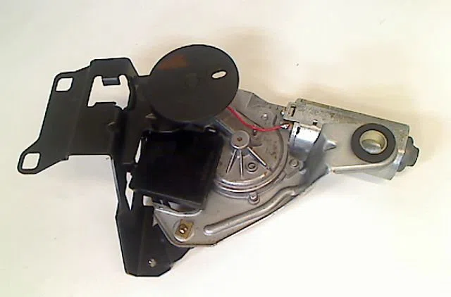 Moteur essuie-glace arrière Renault KANGOO (KC0-1_) 1.2 (kc0a, kc0k, kc0f, kc01) (1997) occasion