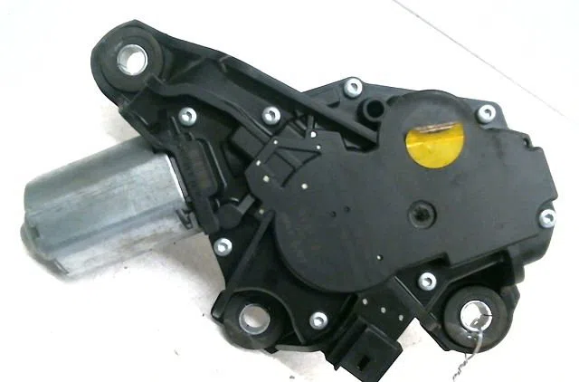 Moteur essuie-glace arrière RENAULT KANGOO occasion