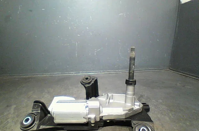 Moteur essuie-glace arrière Renault KOLEOS I (HY_) 2.0 dci 4x4 (hy0k) (2008) occasion