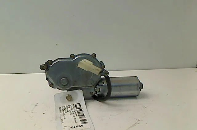 Moteur essuie-glace arrière RENAULT LAGUNA 2000 occasion
