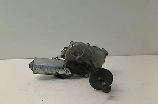 Moteur essuie-glace arrière RENAULT LAGUNA 2000 occasion