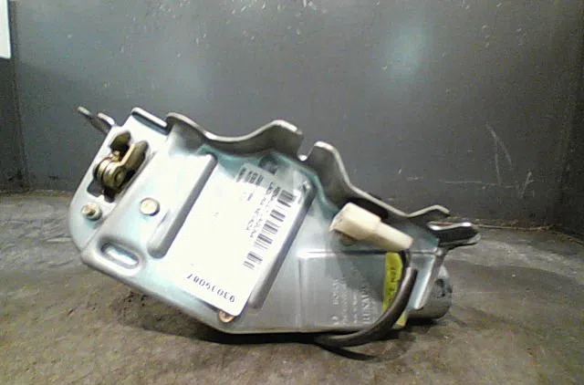 Moteur essuie-glace arrière Renault LAGUNA I Nevada (K56_) 1.6 16v (k568) (1997-2001) occasion