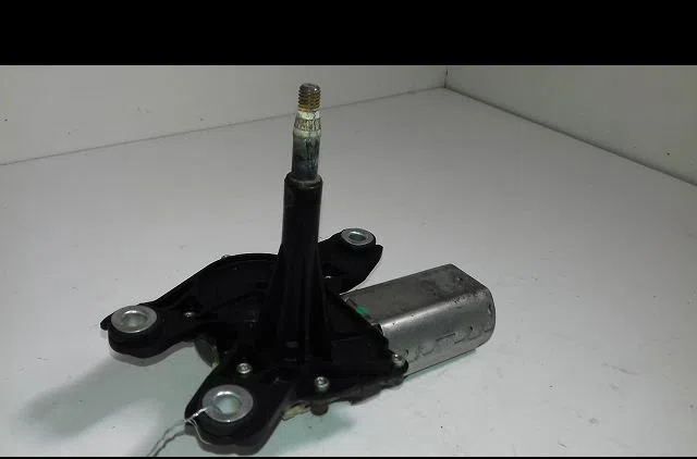Moteur essuie-glace arrière Renault LAGUNA II (BG0-1_) 1.9 dci (bg08, bg0g) (2001-2007) occasion