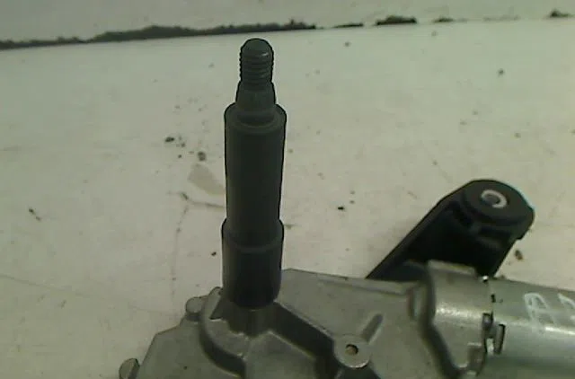 Moteur essuie-glace arrière Renault LAGUNA III (BT0-1) 2.0 dci (bt01, bt08, bt09, bt0e, bt0k, bt12, bt1c, bt1d,... (2007