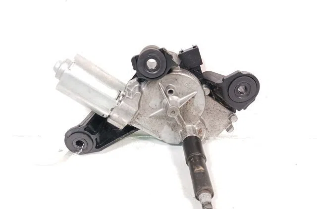 Moteur essuie-glace arrière Renault LAGUNA III Grandtour (KT0-1) 2.0 dci (kt07, kt0j, kt14, kt1a, kt1s) (2007-2015) occa
