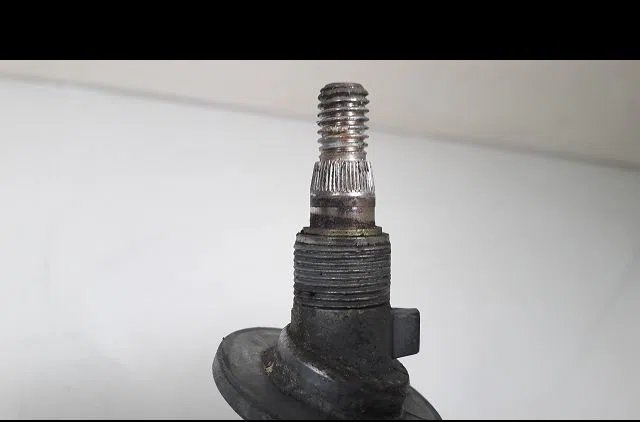 Moteur essuie-glace arrière Renault MEGANE I (BA0-1_) 1.9 dti (ba1u) (2001-2003) occasion