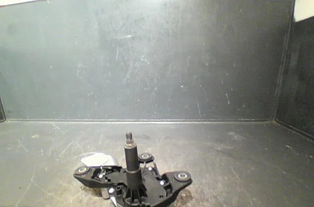 Moteur essuie-glace arrière Renault MEGANE IV 3-5 portes (B9A-M-N_) 1.6 tce 205 (b9mv) (2015) 5 portes occasion