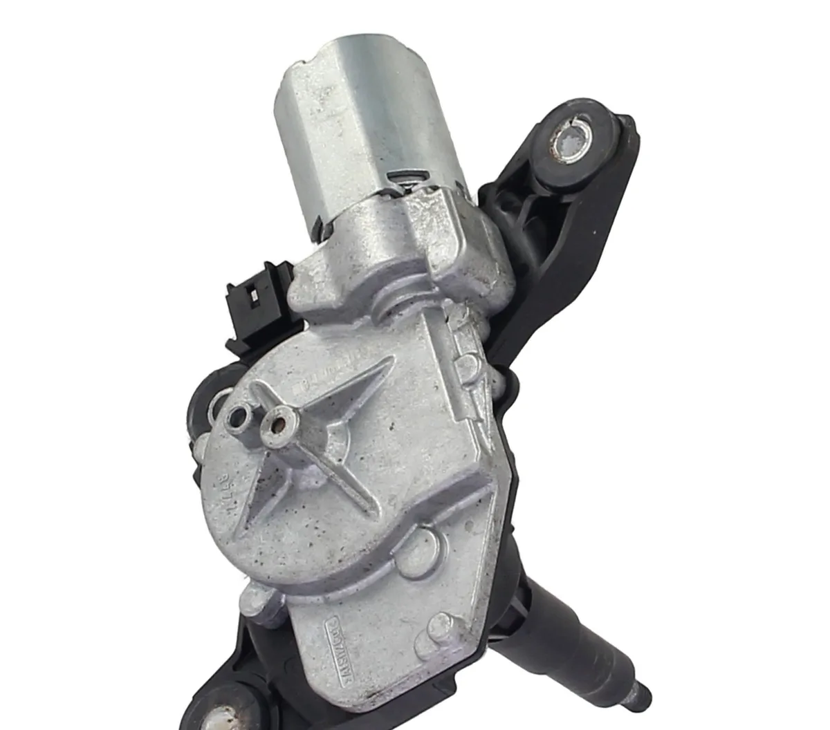 Moteur essuie-glace arrière RENAULT MEGANE occasion
