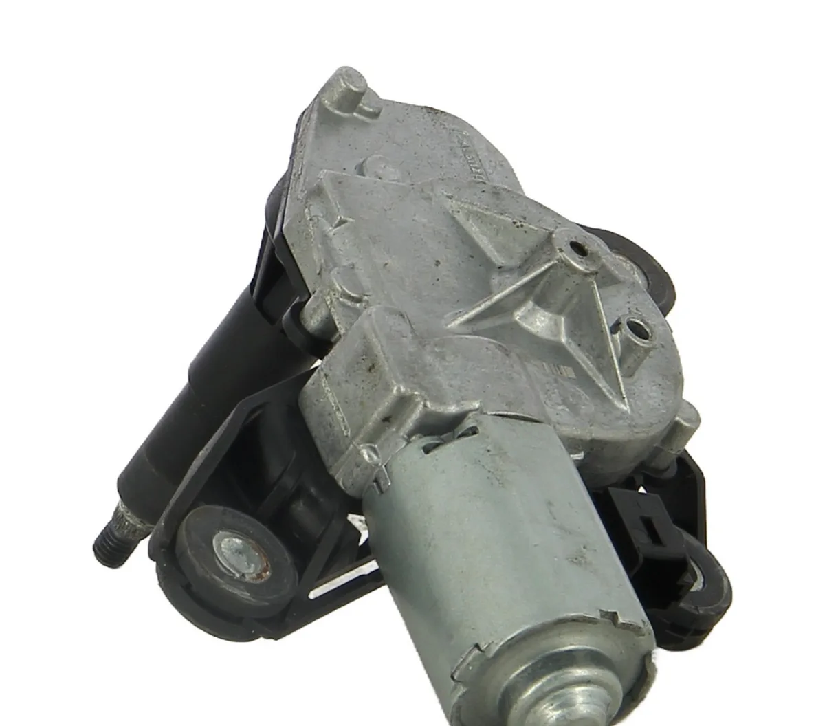 Moteur essuie-glace arrière RENAULT MEGANE occasion