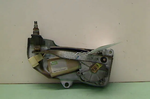 Moteur essuie-glace arrière RENAULT R19 1993 occasion