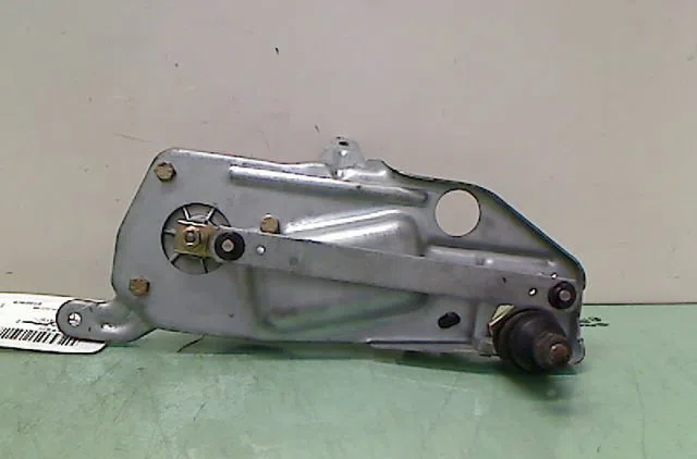 Moteur essuie-glace arrière RENAULT R21 1993 occasion