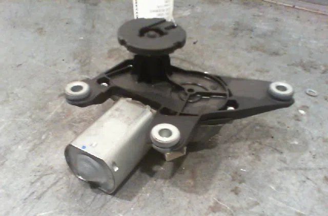 Moteur essuie-glace arrière RENAULT SCENIC I Phase 1 09-1996--08-1999 occasion