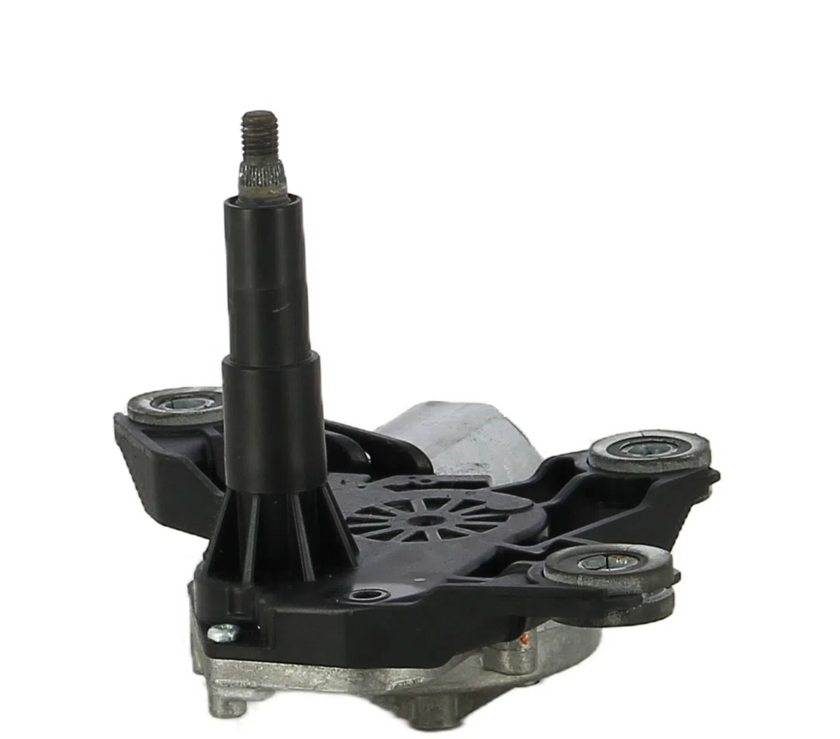 Moteur essuie-glace arrière Renault SCÉNIC IV (J9_) 1.5 dci 95 (2016) occasion