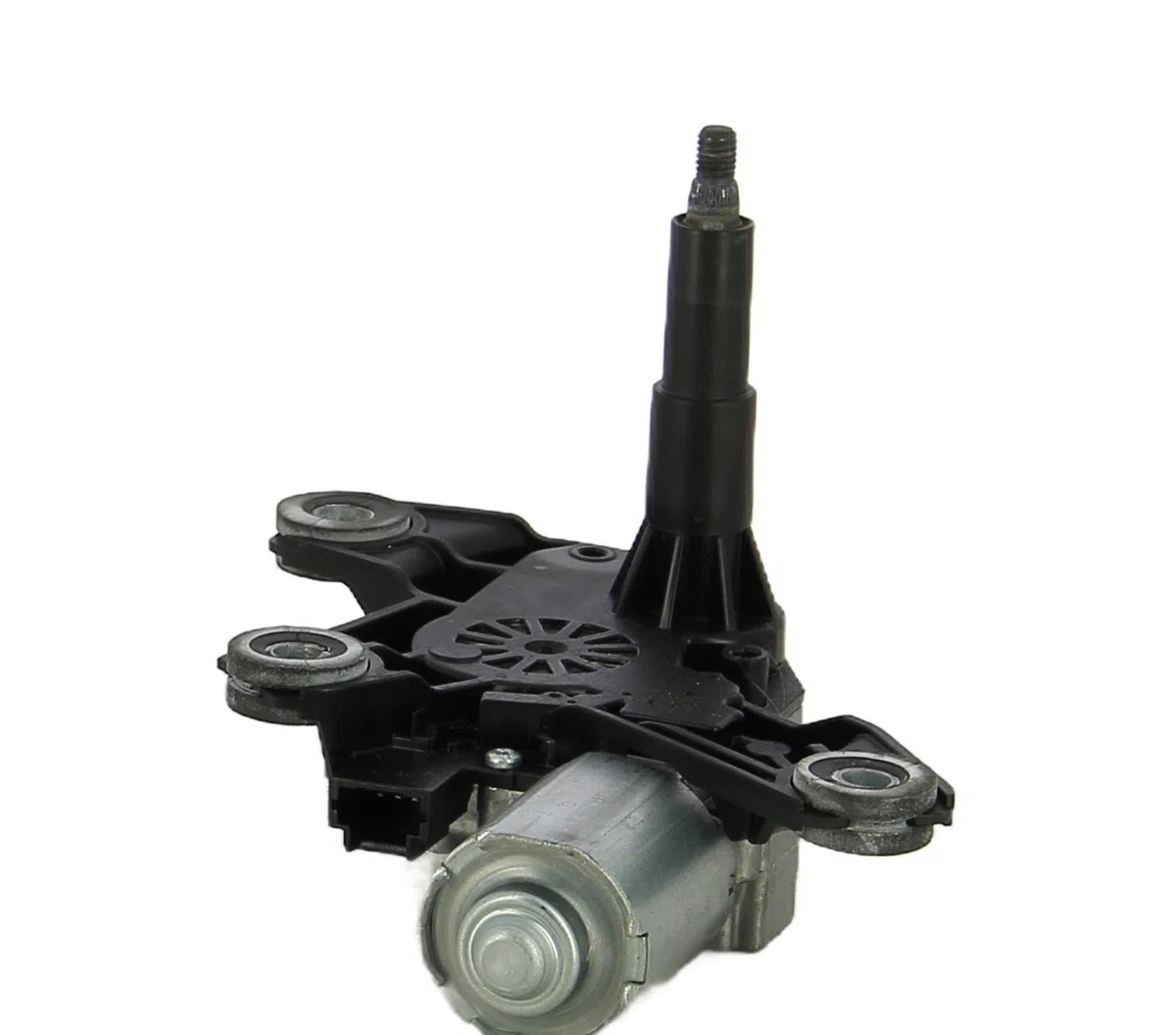 Moteur essuie-glace arrière Renault SCÉNIC IV (J9_) 1.5 dci 95 (2016) occasion