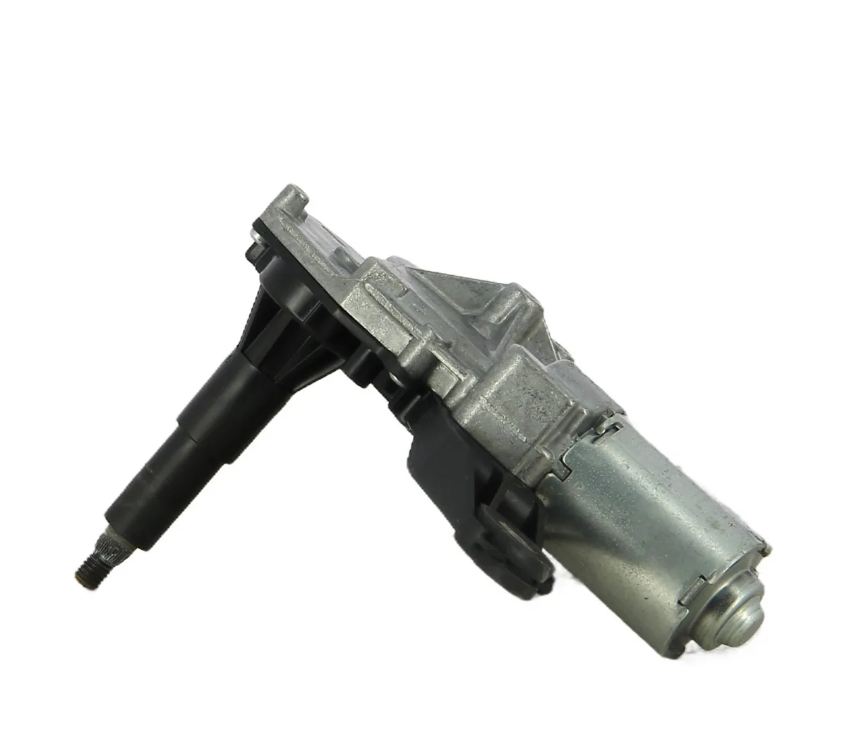Moteur essuie-glace arrière Renault SCÉNIC IV (J9_) 1.6 dci 130 (2016) occasion