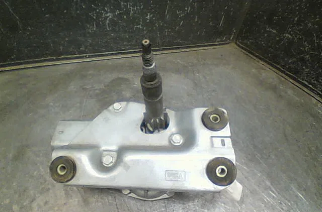 Moteur essuie-glace arrière ROVER 200 1998 occasion