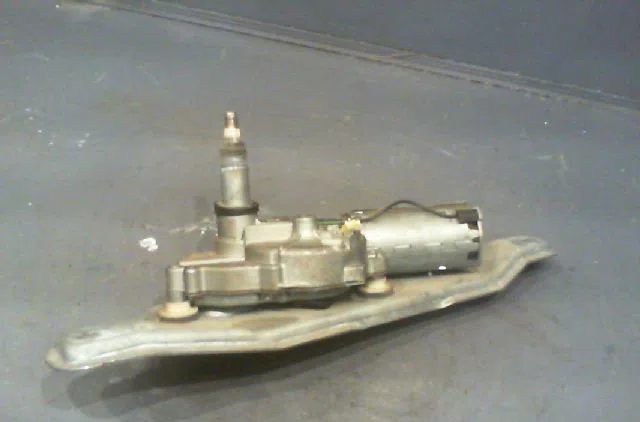 Moteur essuie-glace arrière SEAT ALHAMBRA 1997 occasion